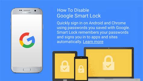 smart card lock on removal|disable smart lock android.